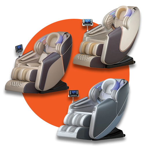cadeiras-massagem